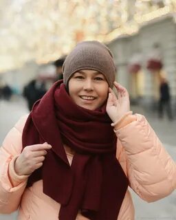 Монгольский кашемир