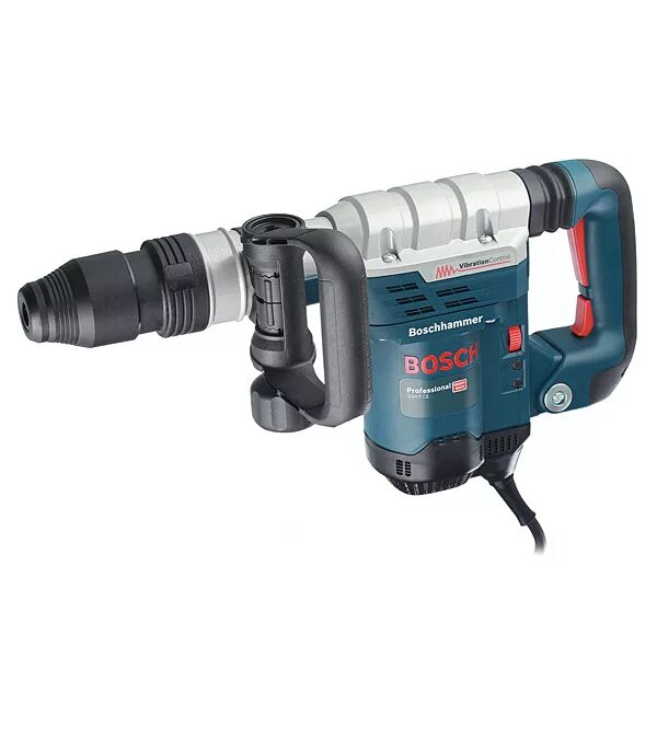 Перфоратор интерскол п-32/950эв. Перфоратор 0. Перфоратор dexter z1c-ds-24gm. Перфоратор интерскол 950 ватт. P.