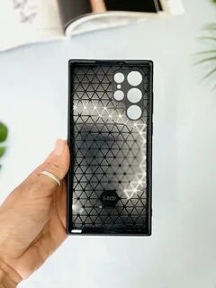 S22 ultra чехлы оригинал