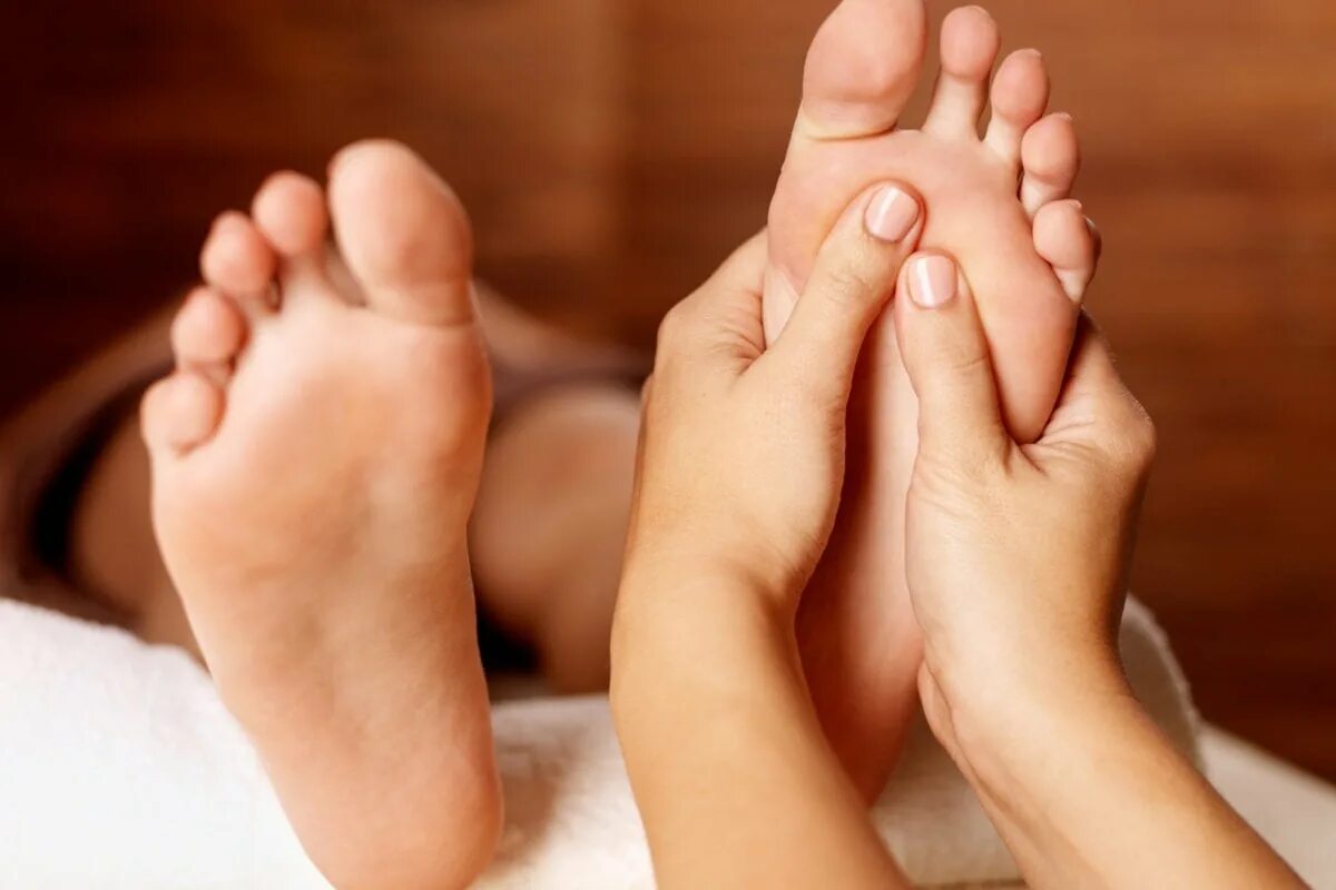 Ванна для ног. Красивые босые ноги. Магнитная вальгусная шина magnetfix. Инаморе носки foot relax. Магнитная вальгусная шина relax foot, 2 шт.