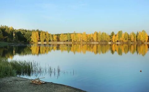 Кировград арт