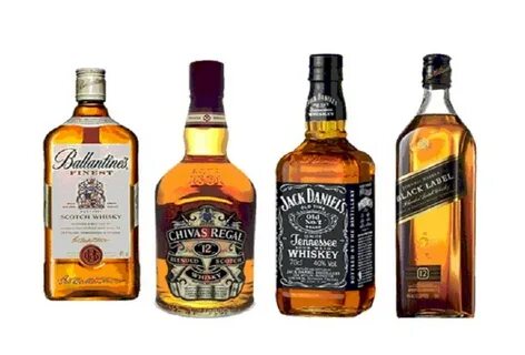 Jack bells