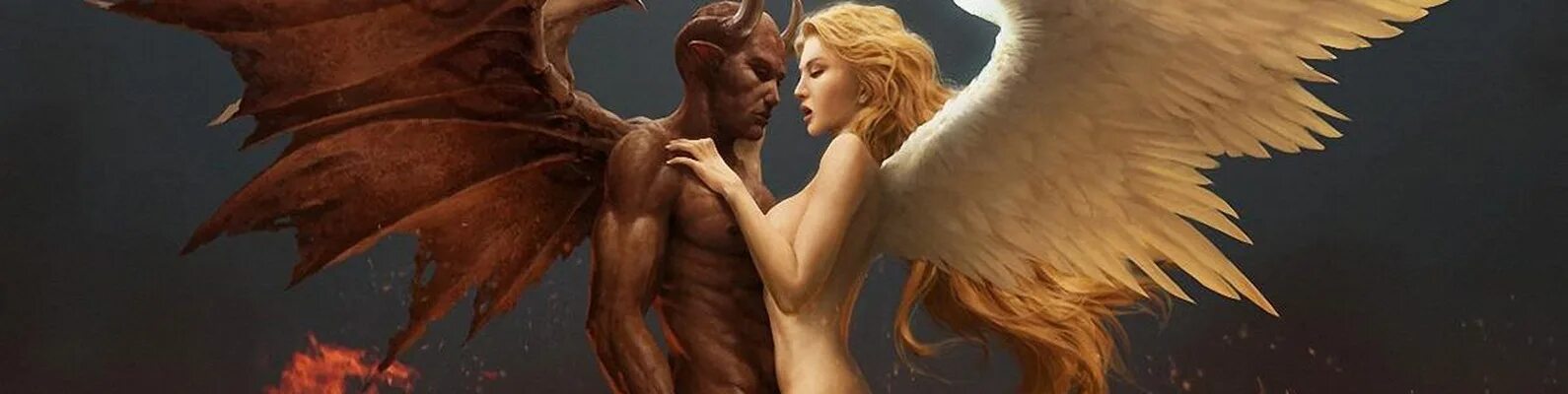 Ангел и демон. Женщина ангел и дьявол. Ангел и демон любовь. Ангел и демон вместе. Ангел и демон не могут ужиться 110