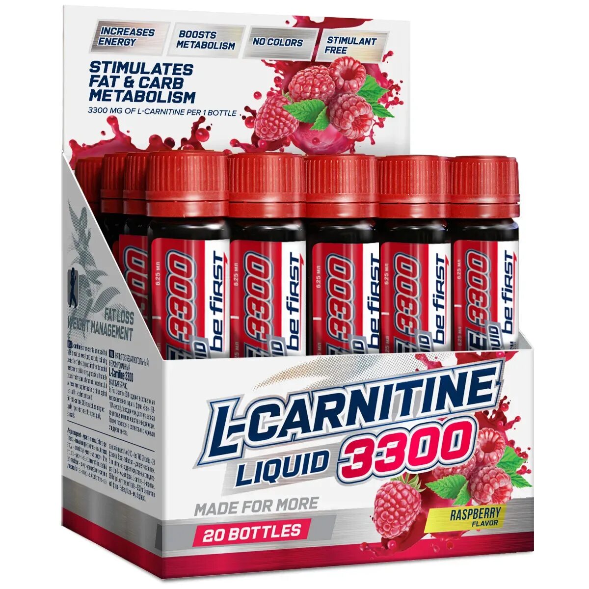 C energy be. Be first l-carnitine 3300. л карнитин be first. be first l-carnitine 3300 25 мл малина. l carnitine 3300 energy.