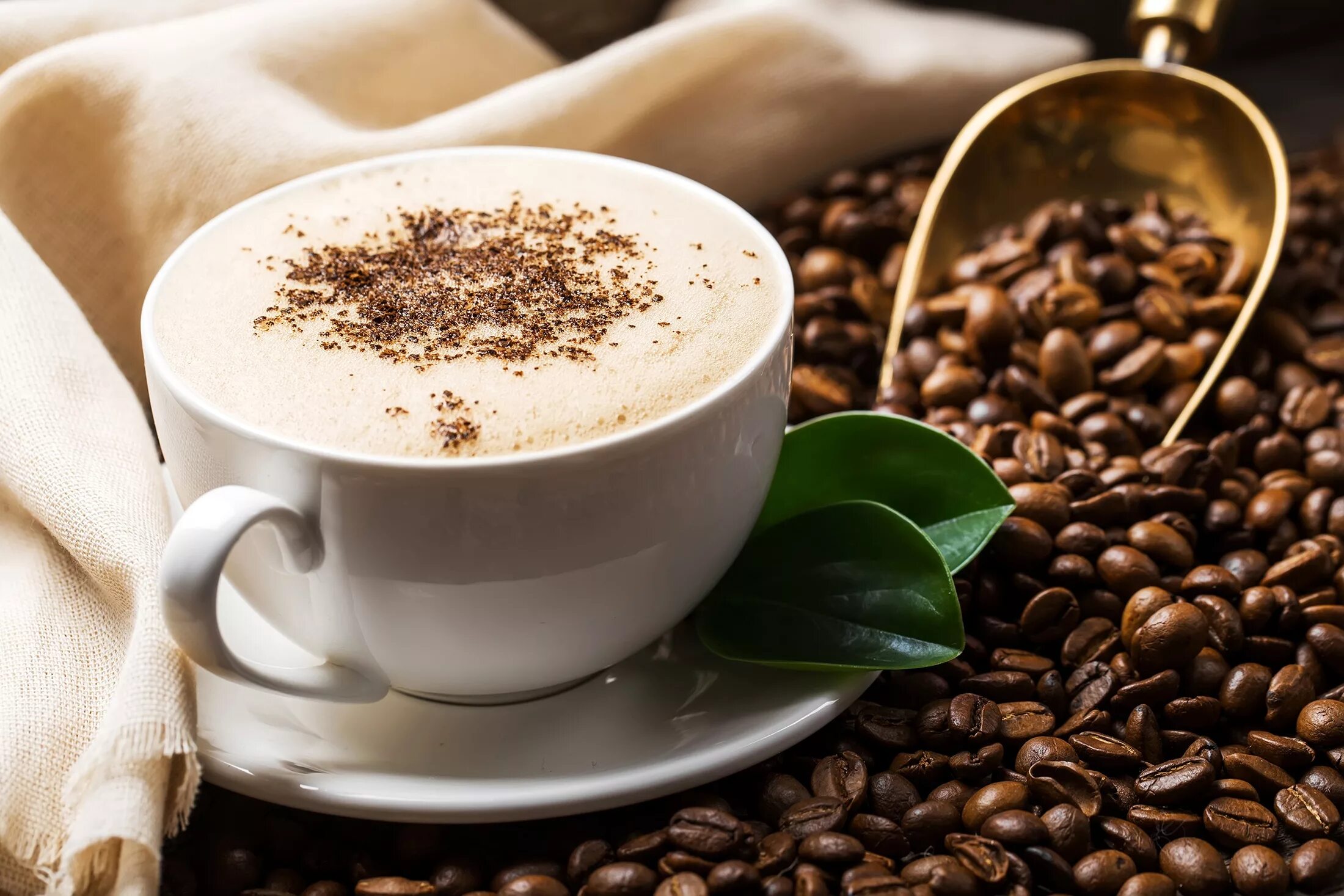 Кофе ое. Кофе зерновой капучино. "На чашечку кофе…?!". Красивый кофе. Чашка кофе с зернами.