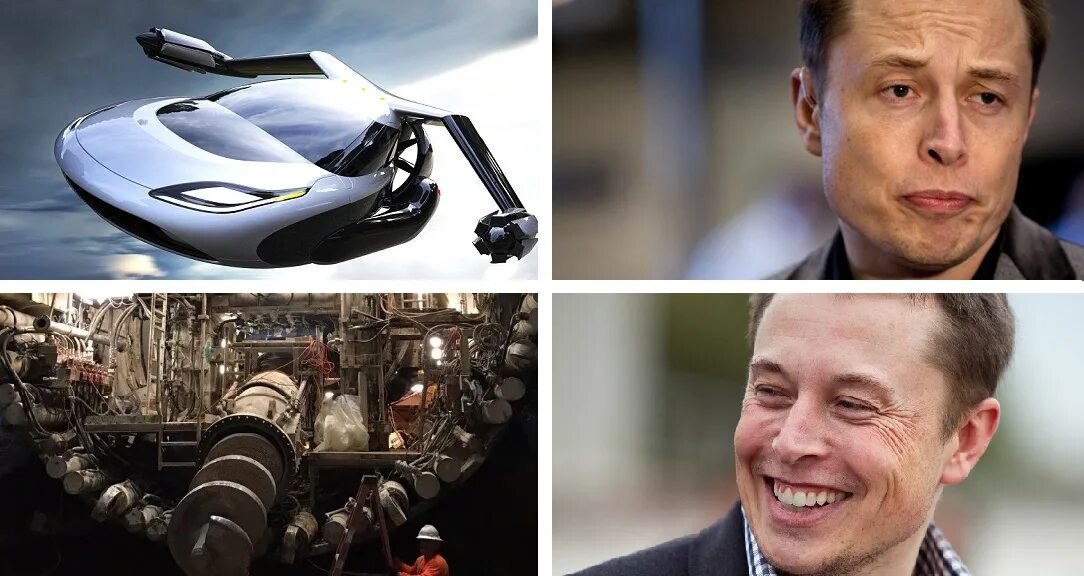 Илон маск в офисе. Mashyna илон маск. Что изобрел илон. Илон маск что изобрёл. Что изобрел илон.