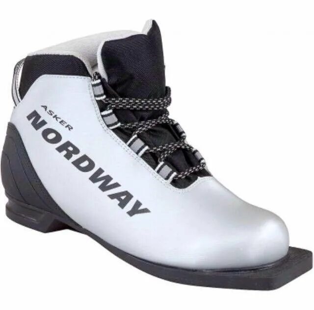 Nordway rs. Лыжные ботинки nordway asker. nordway ботинки лыжные 41. nordway bergen лыжные ботинки. лыжные ботинки nordway 37.