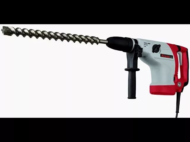 Звук дрели. Звук перфоратора. Перфоратор dewalt hammer drill. Громкий звук перфоратора слушать. Громкий звук перфоратора слушать.