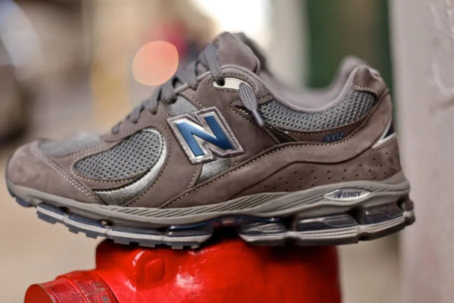 New Balance 2002. New Balance 2002r. New Balance m2002rlc. M2002rdb New Balance. Кроссовки new balance 2002