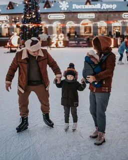 Катков каток уфа