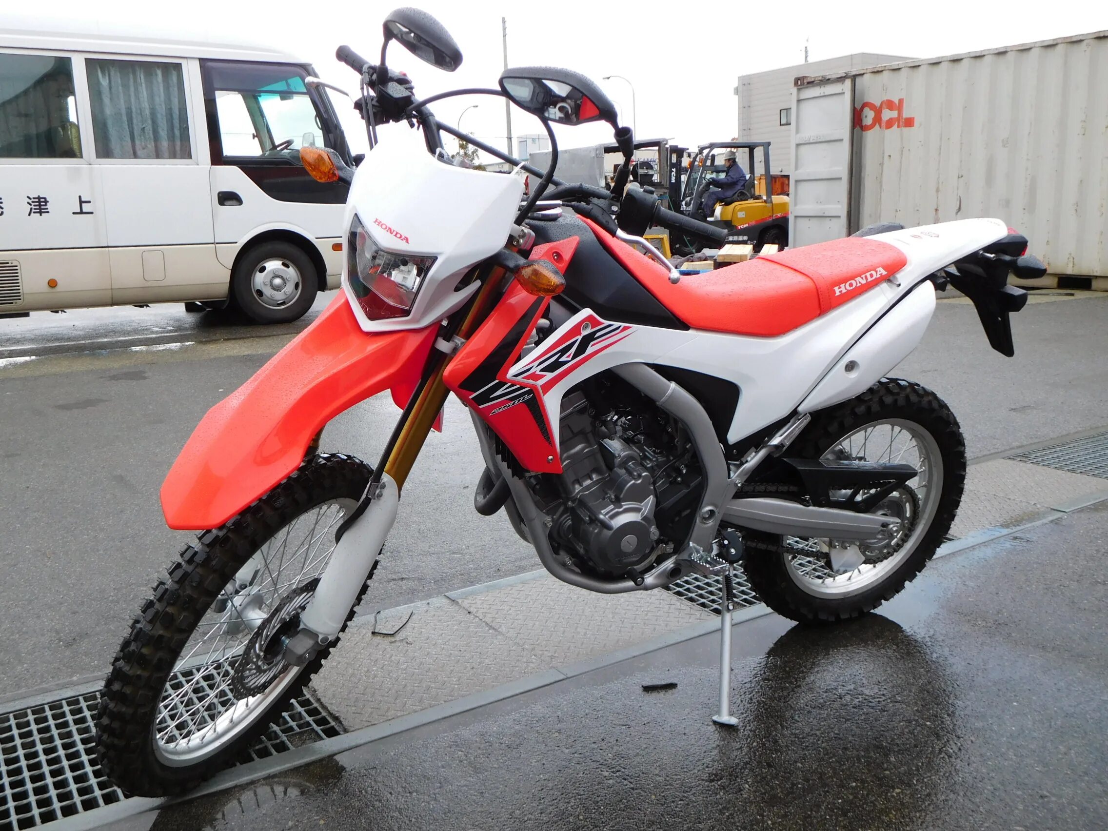 Honda crf250l. Мотоцикл Honda crf250l. Honda 250 Enduro. Honda CRF 250 эндуро. Хонда эндуро купить