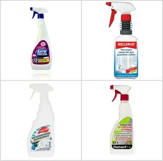 Удалить плесень стен навсегда: найдено 90 картинок