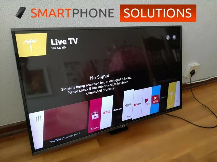 Как установить кион на телевизор lg. Телевизор LG Smart TV WEBOS. Телевизор лж без смарт ТВ. LG Smart TV 32lq63. Телевизор LG Smart TV коробка.