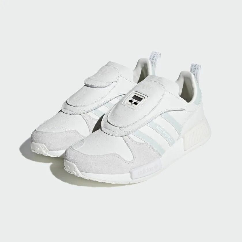 Dreame r10 eu