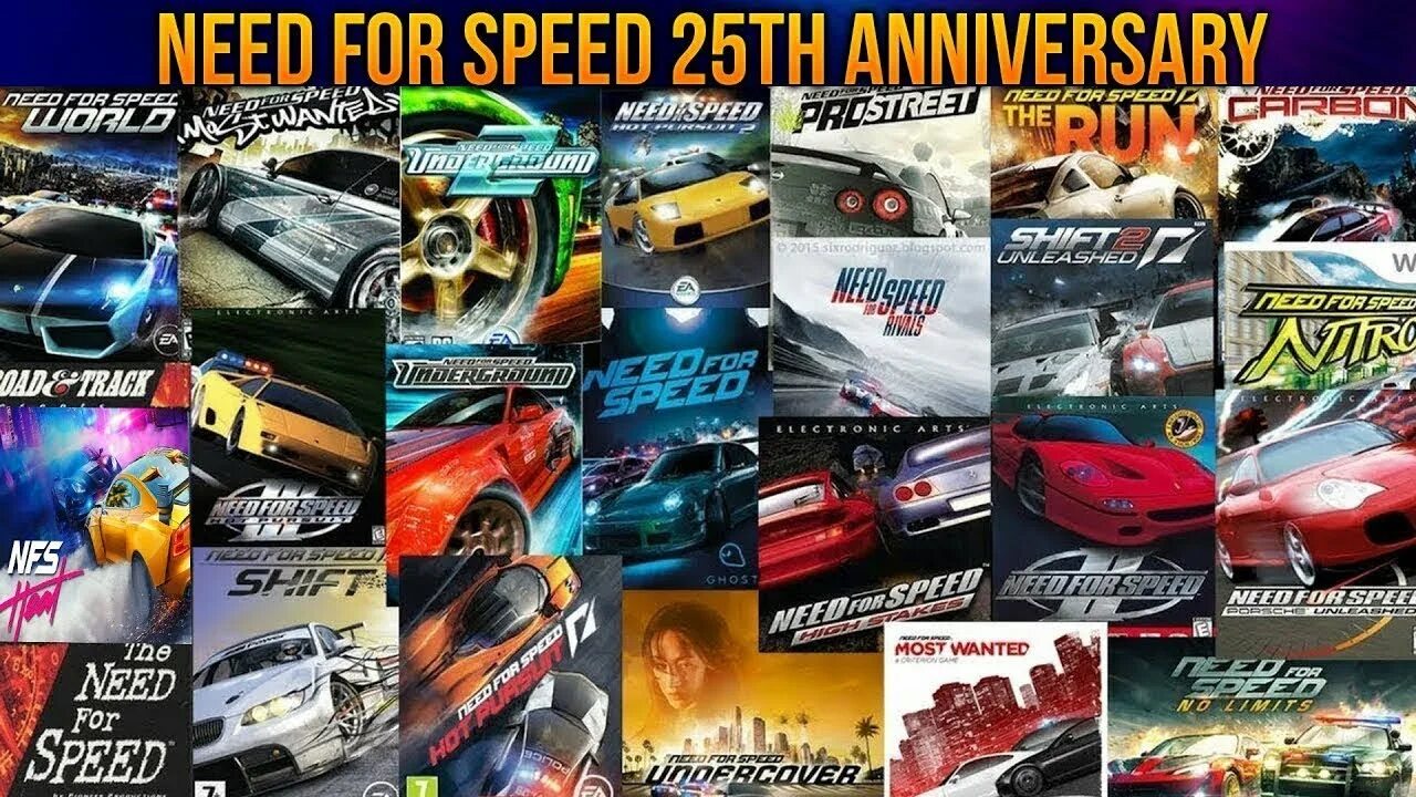 Need for Speed последняя версия. Обложки игр. Диск с игрой need for Speed. Песни из игры need for speed