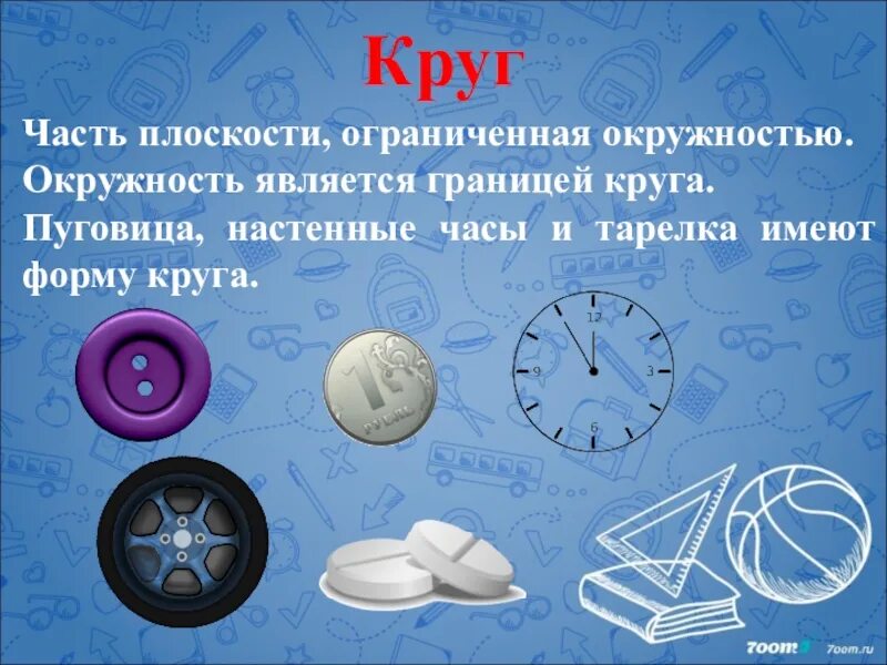 Что имеет форму круга. Геометрия вокруг нас презентация. Проект окружность и круг. Презентация на тему геометрия вокруг нас. Геометрия вокруг нас проект.