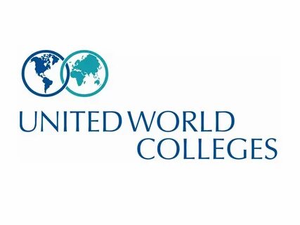 United worlds
