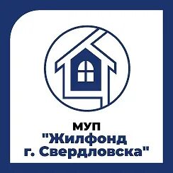 Жилфонд воронеж. Муп жилфонд. Жилфонд картинки. Жилфонд. Работники жилфонда новосибирск.