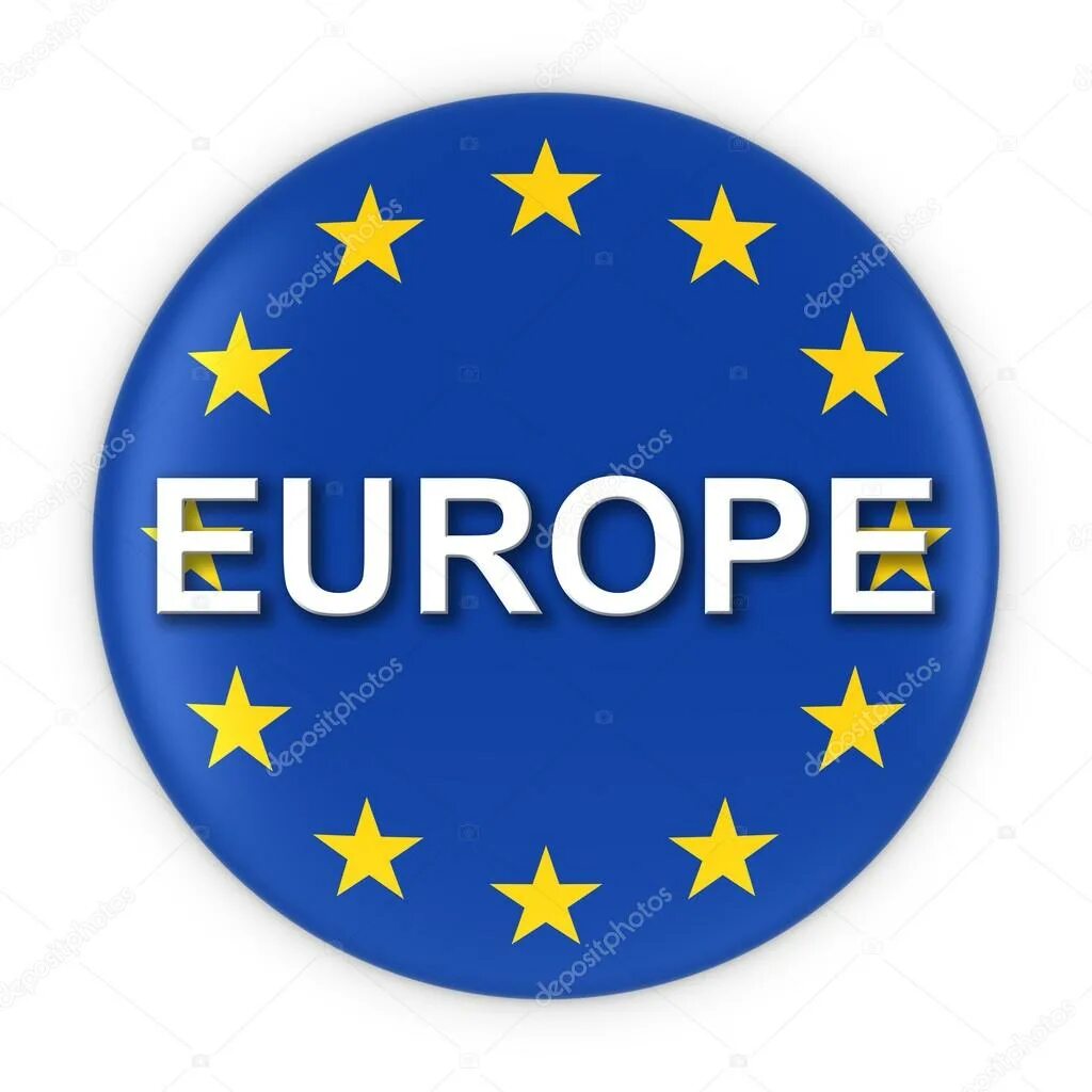 Europe text. Европа надпись. слово europe. eu европа надпись. красивая надпись европа.