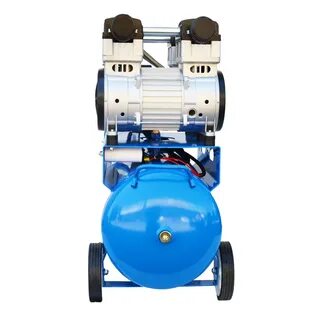 Electrolite 320 50 отзывы