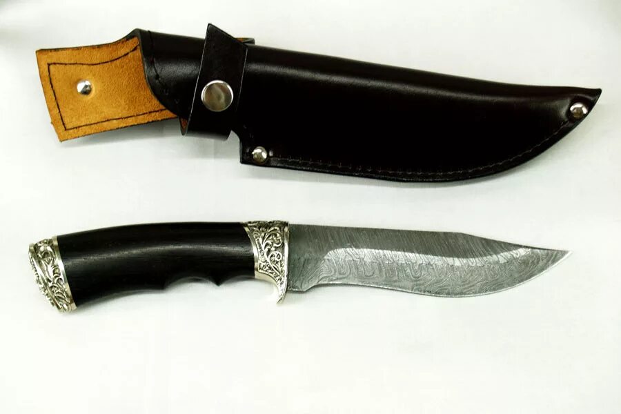 Ножи б г. Нож "узбек" цм. Узбекский охотничий нож. Узбекистанский национальный нож охотничий. Охот ножи Узбекистана.