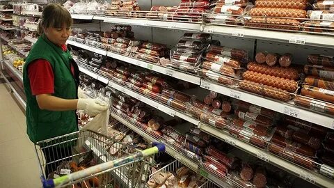 Порядок в беларуси