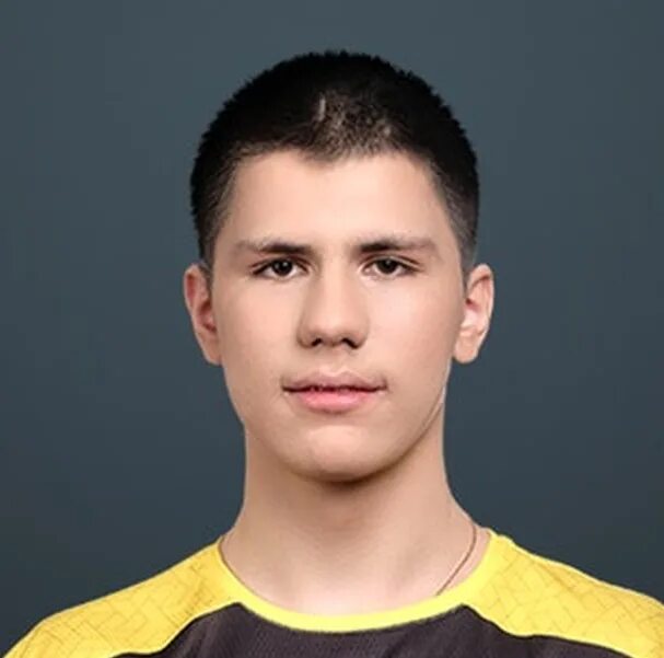 Cs bit