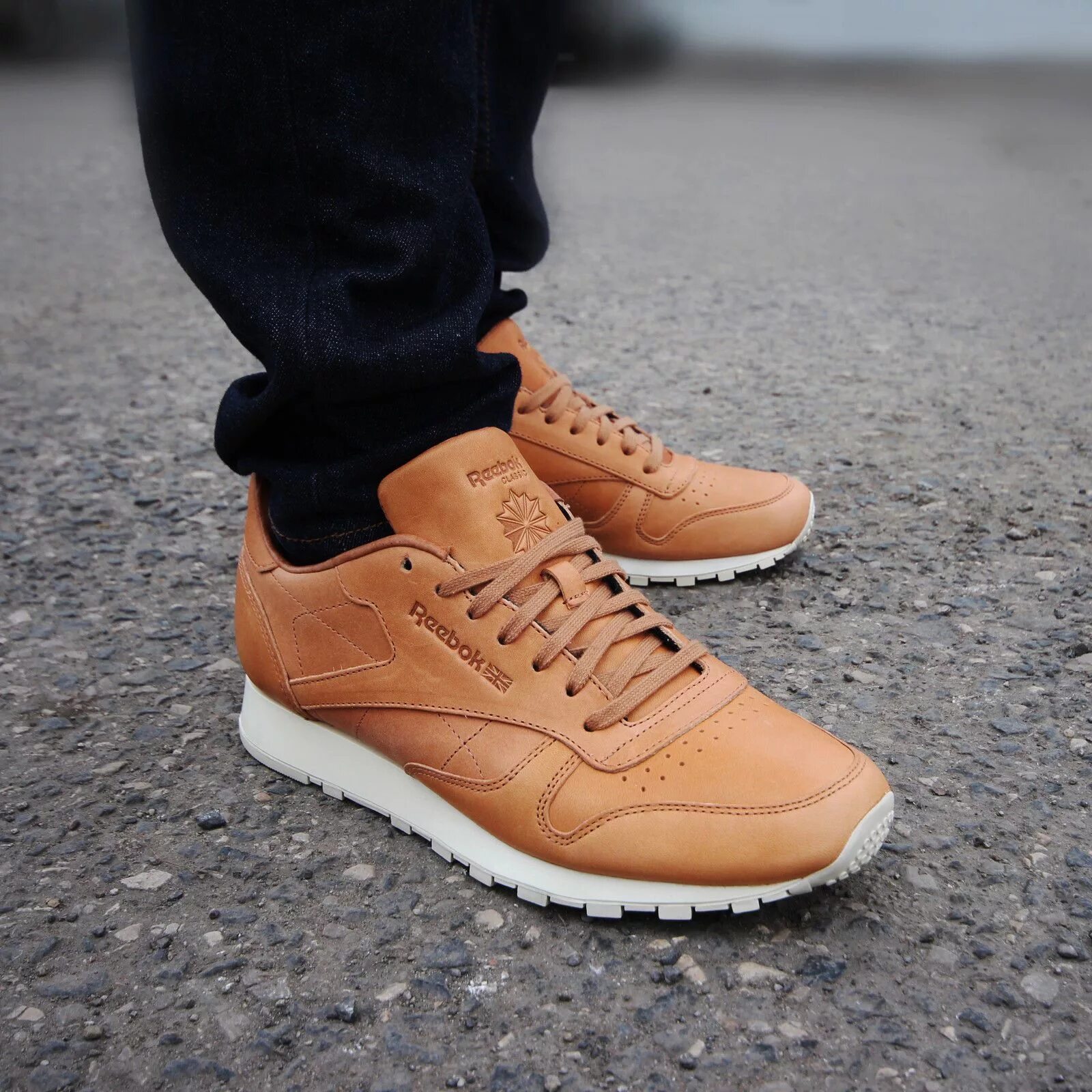 Reebok Classic Brown. Reebok Classic Leather. Рибок Classic Leather. Reebok Classic Lux. Reebok lux кроссовки