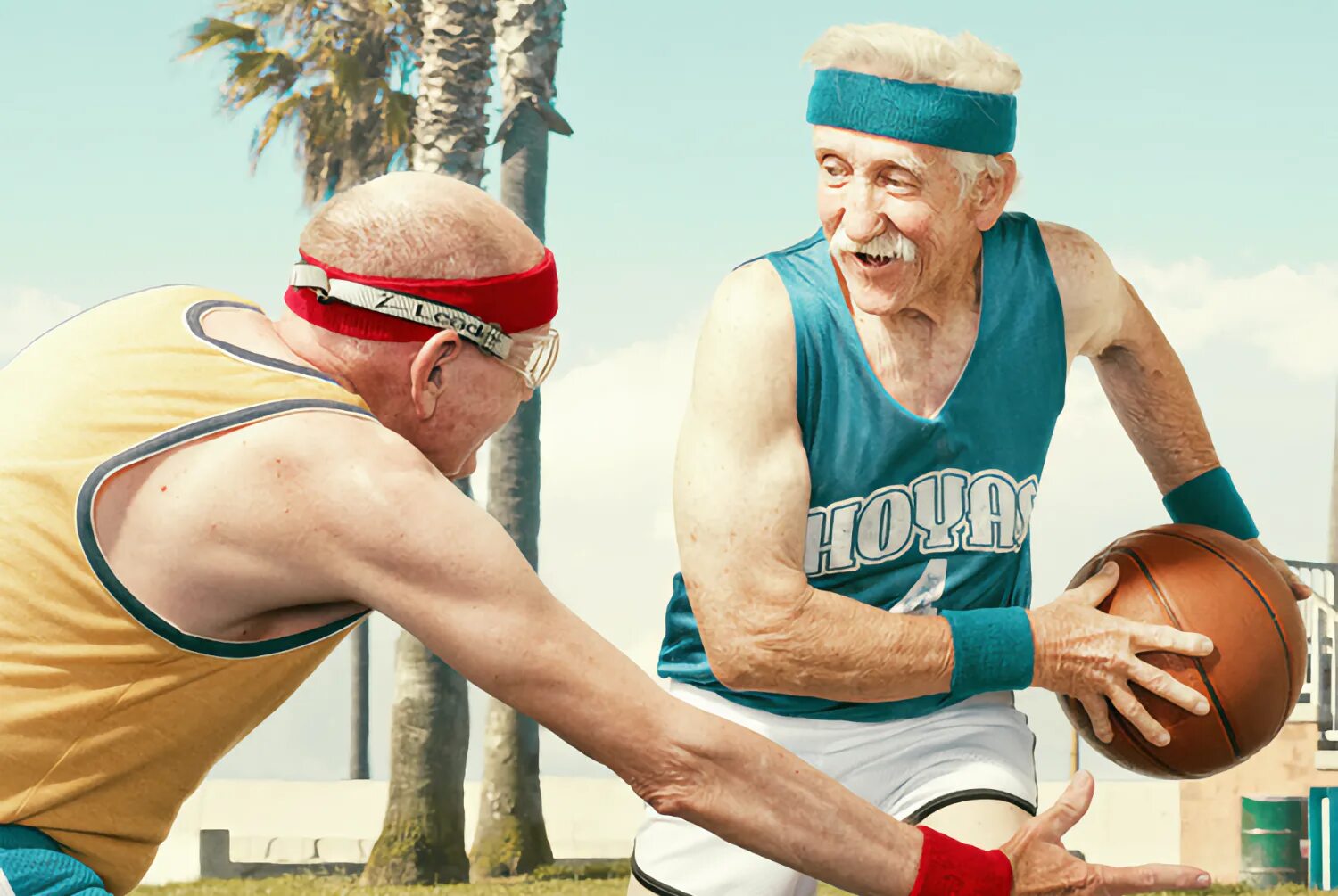 Развлечение для старичков. Старики спортсмены. Старики занимаются спортом. Пенсионеры спортсмены. Спорт для пожилых.