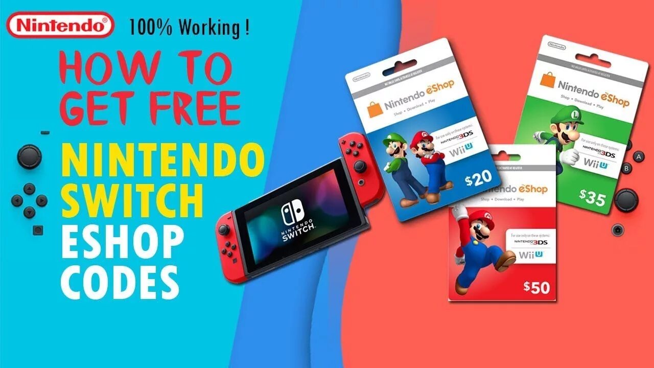 Nintendo switch code. Коды на нинтендо свитч ешоп. nintendo eshop switch code. nintendo switch eshop. коды для nintendo switch eshop.