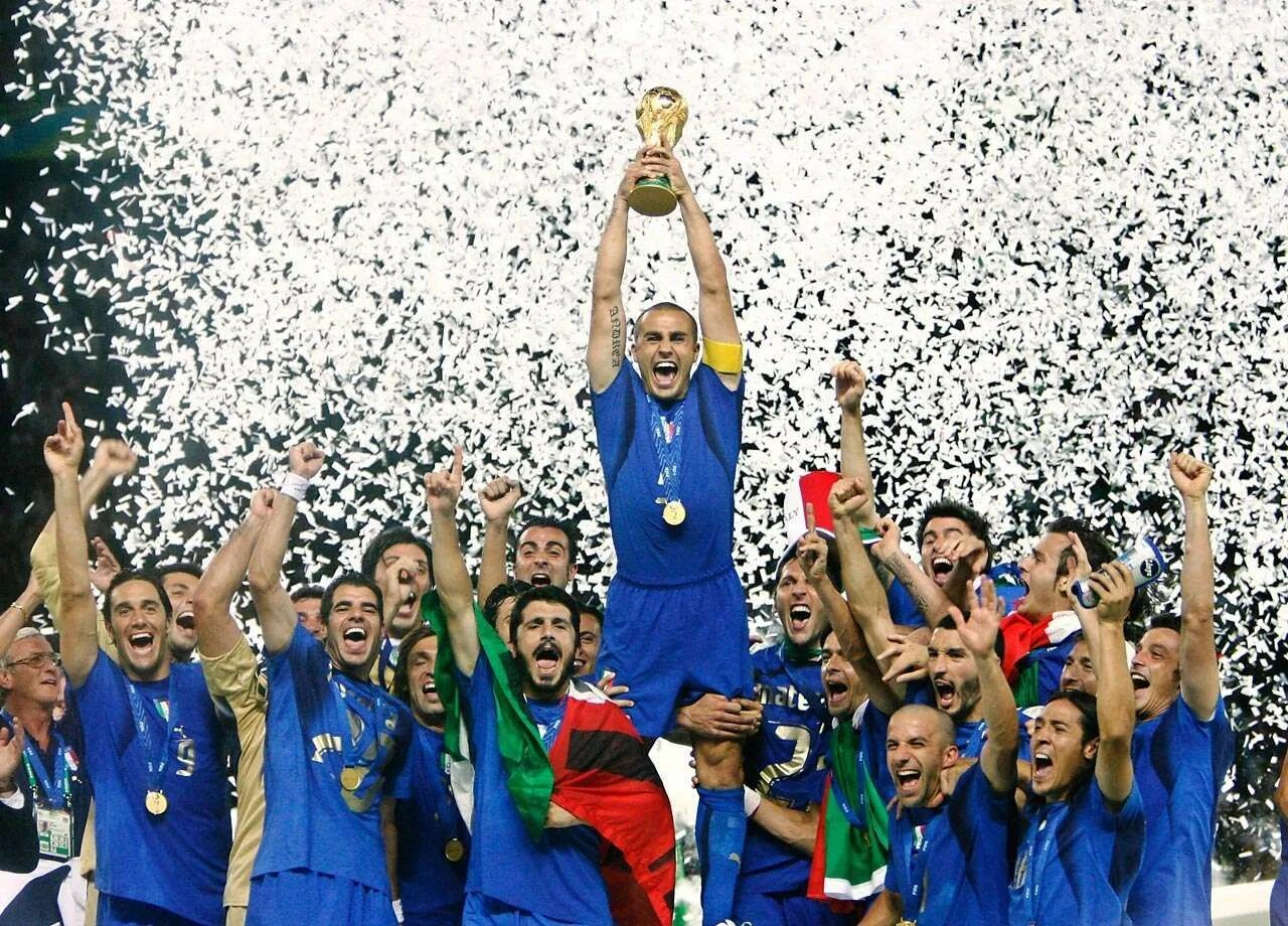 World cup finals. Сборная Италии ЧМ 2006. ЧМ 2006 по футболу. Сборная Италии по футболу 2006.