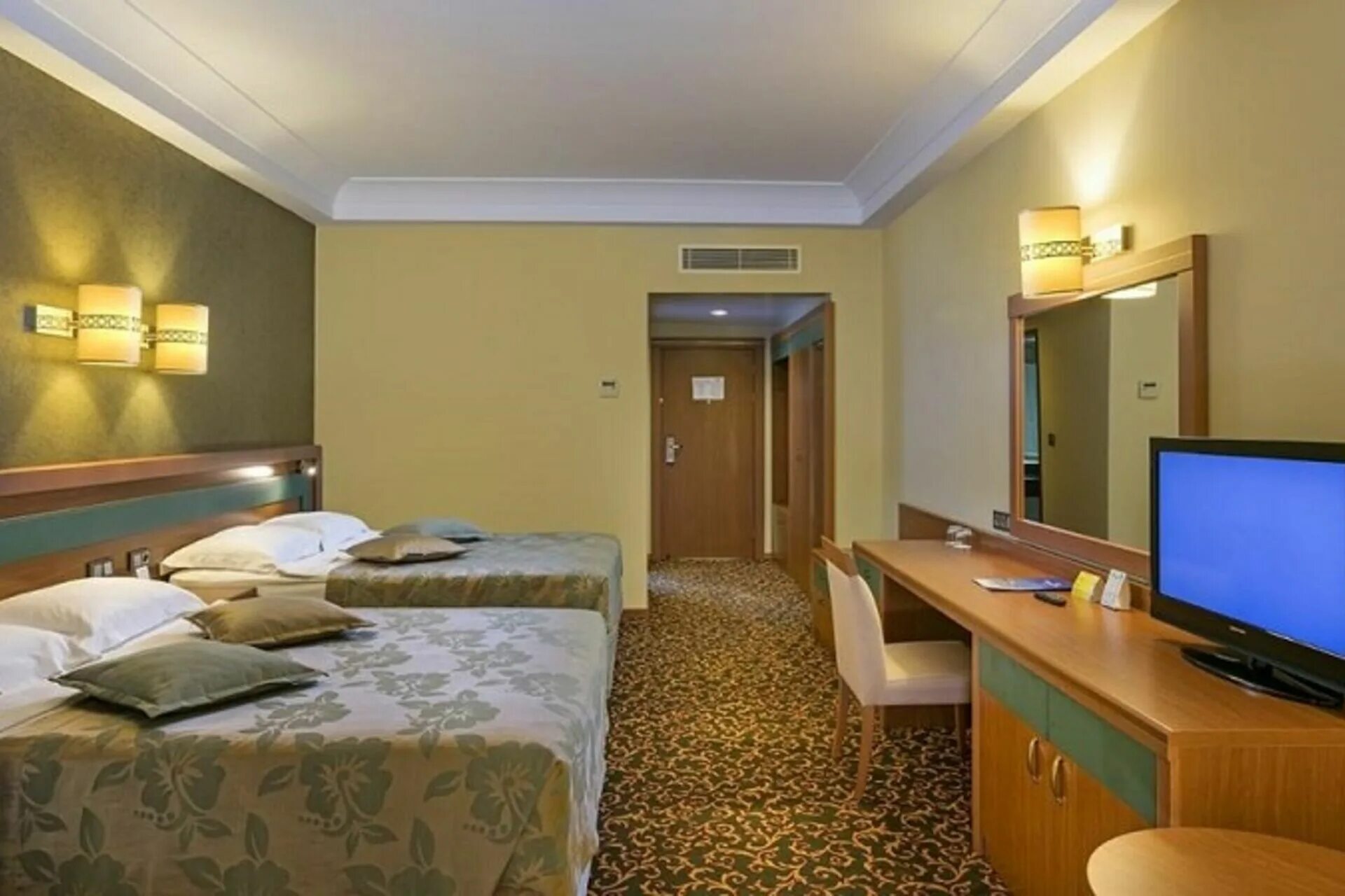 Ozkaymak select resort ex ozkaymak family select. Озкаймак селект резорт отель 5 алания. otium ozkaymak select 5*. турция, otium ozkaymak select. турция отель otium ozkaymak select hotel 5.
