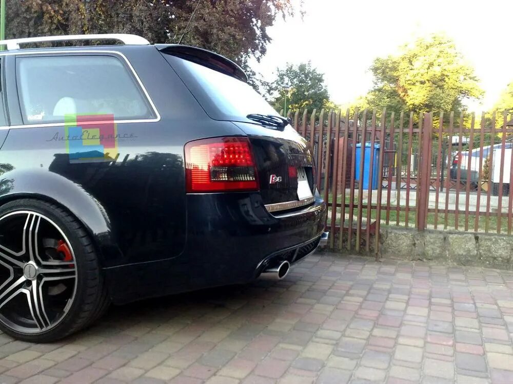 Audi a6 c5 тусклые задние фонари. Audi a6 c5 2000. А6 с5 стопы. Багажник ауди а6 с6 седан. А6 с5 стопы.