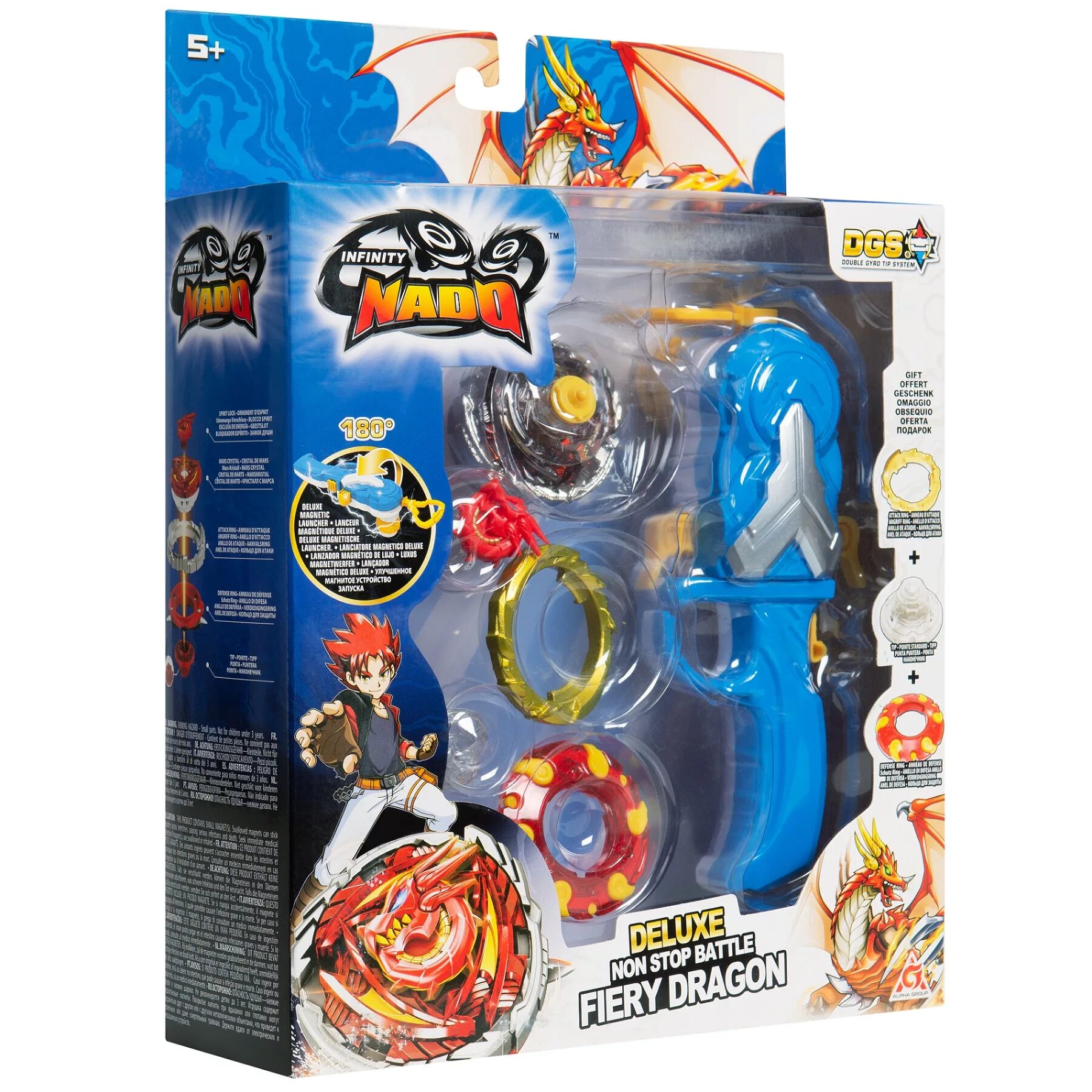 Волчок классик, blazing broadsword. Инфинити надо магнитный огненный дракон. Infinity nado 37704 инфинити надо волчок адвансд, "fiery dragon". Игровой набор infinity nado волчок стакинг делюкс fiery dragon 38779. Инфинити надо волчки стакинг игрушки огненный.