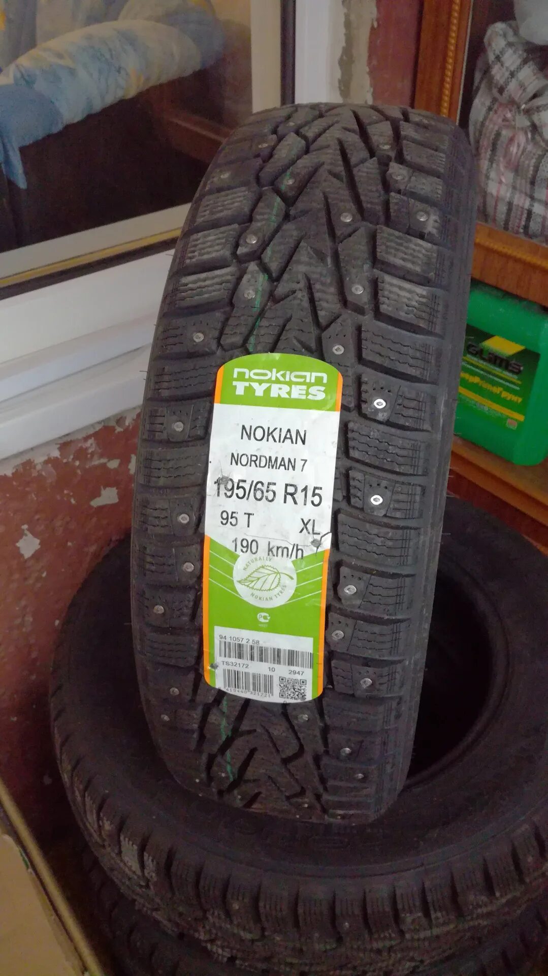 Шины нордман 7 зимние цена отзывы. Nokian Nordman 7 r15 195/65 95t шип. Нордман 7 195/65/15. Nordman 7 195/55 r15. Нордман 7 195/65 r15 шипованная.