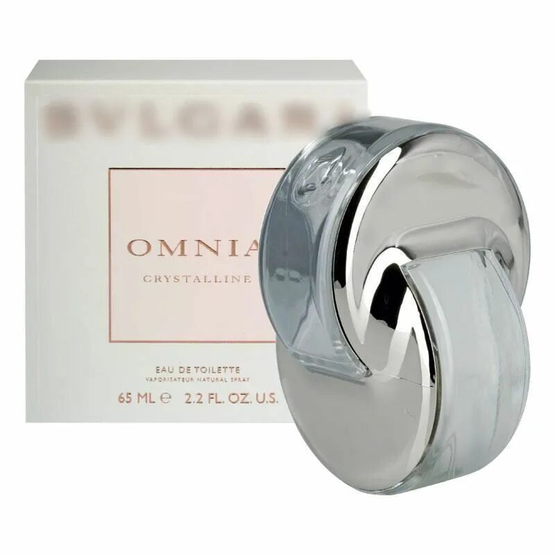 Bvlgari Omnia Crystalline. Bvlgari Omnia Crystalline 65 мл. Туалетная вода булгари женская Омния. Духи булгари Омния Кристаллин.