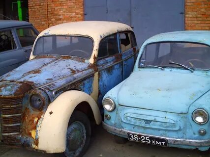 Автомобили площадка 2
