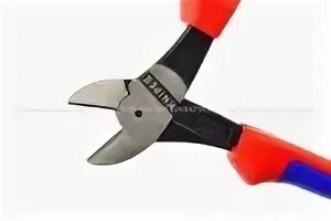 Knipex kn 7402160. Knipex kn 7402160