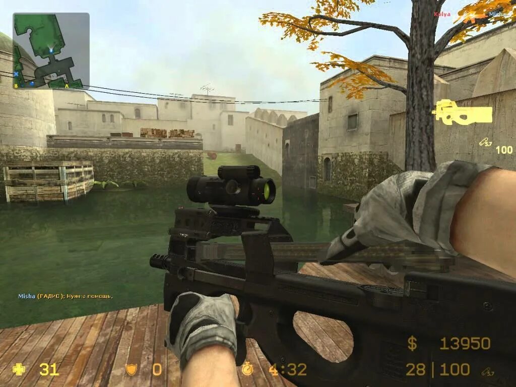 Counter strike source modern warfare 3. Counter-strike модерн варфаер 4. Контр страйк modern warfare 3. Контр страйк соурс модерн варфаер 3. Соурс модерн.