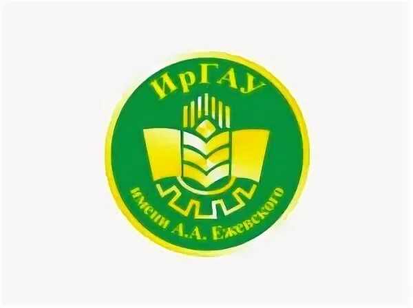 Эиос иргау