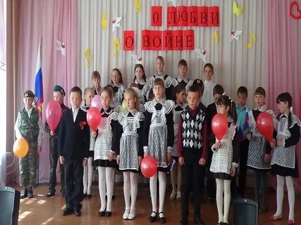 Погода пензенская область иссинский