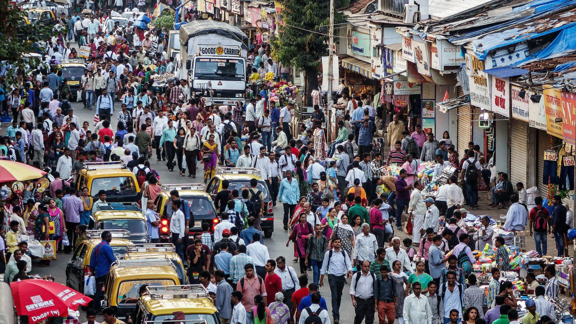 Население стока. Населенность Индии 2022. Индия густонаселенность. Мумбаи население 2022. Численность населения Индии на 2022.