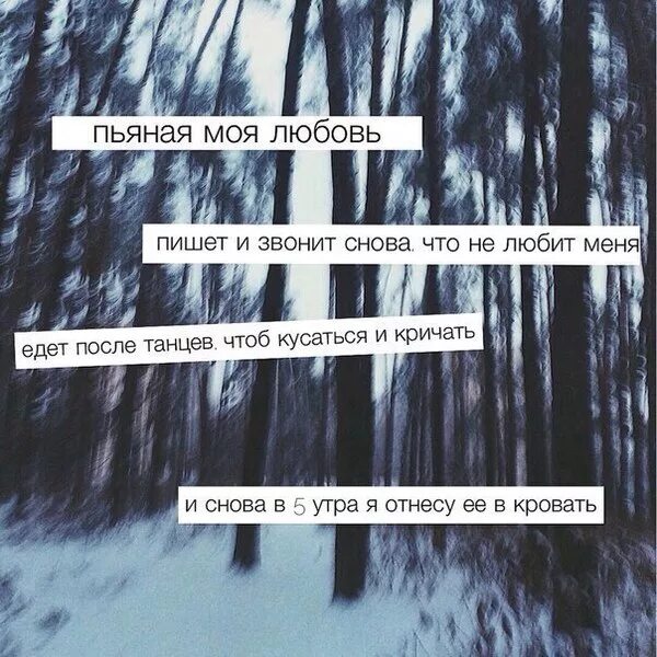 цитаты из песен на черном фоне. короткие цитаты из песен. цитаты фраз из песен. фразы из песен. цитаты из песен.