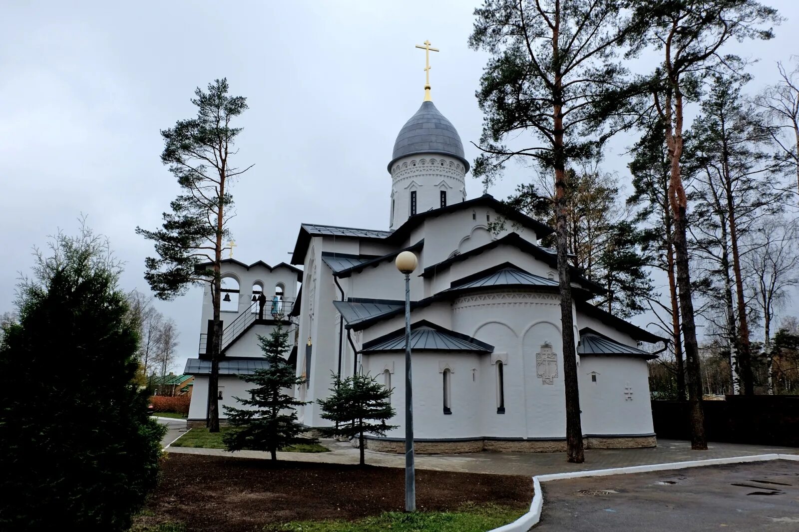 Зеленогорск ленинградская область парк. Зеленогорск ленинградская область парк. Зеленогорск ленинградская область сайт. Лютеранская кирха в зеленогорске. Зеленогорск ленинградская область.