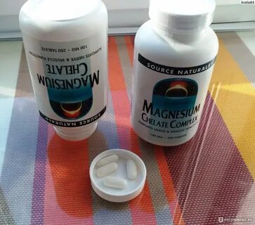 Какую пробовала