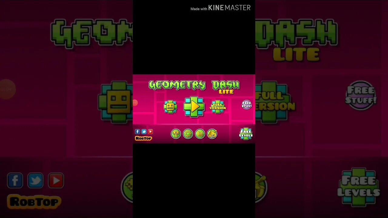 Взлома гд мод. Читы на геометрии даш. Взлома гд мод. 6. Geometry dash меню.