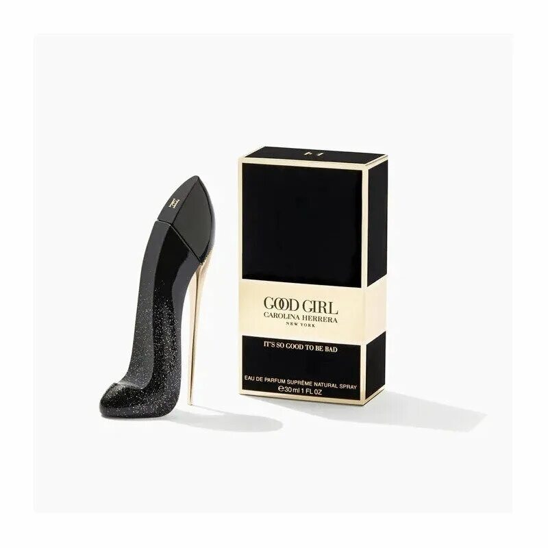 Духи good girl carolina herrera. Carolina herrera very good girl 30 мл. Женские духи good girl carolina herrera. Good girl carolina herrera 80 мл. Женские духи good girl carolina herrera.