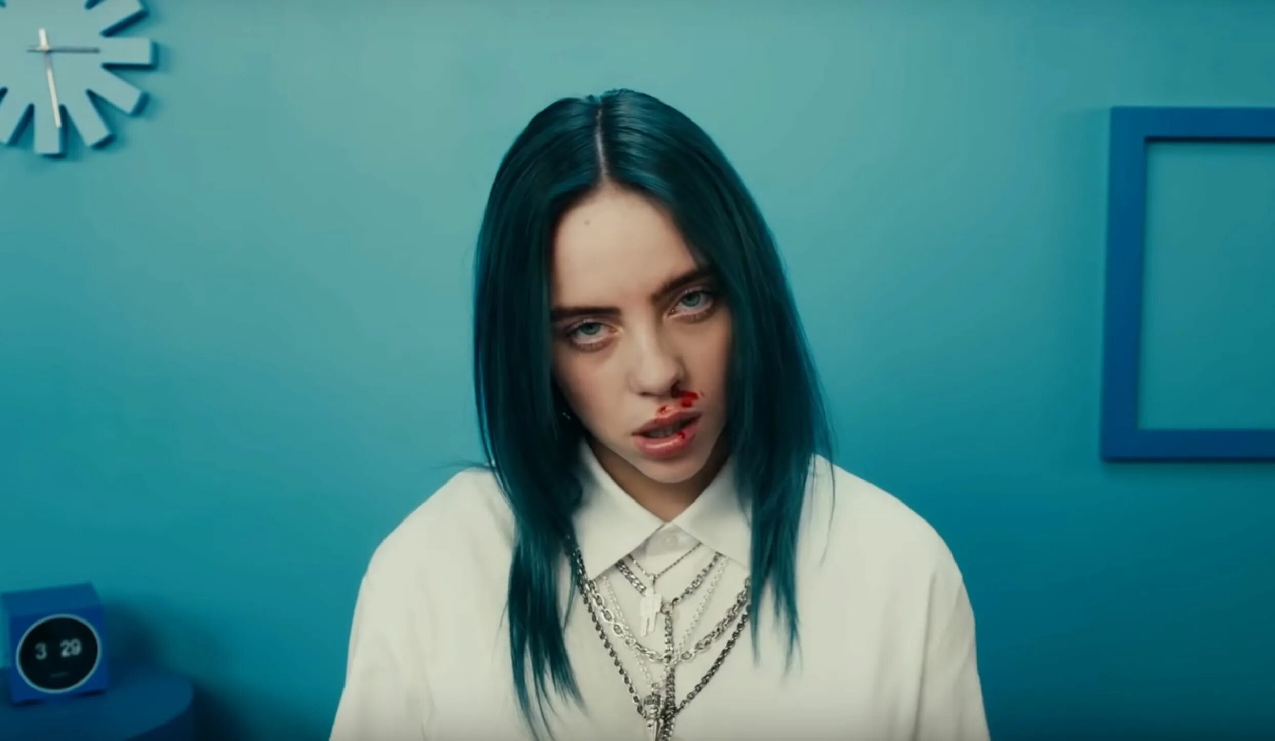 Музыка билли слушать. Bli ailash. Billie eilish blue. Billie eilish songs. Билли айлиш прическа.