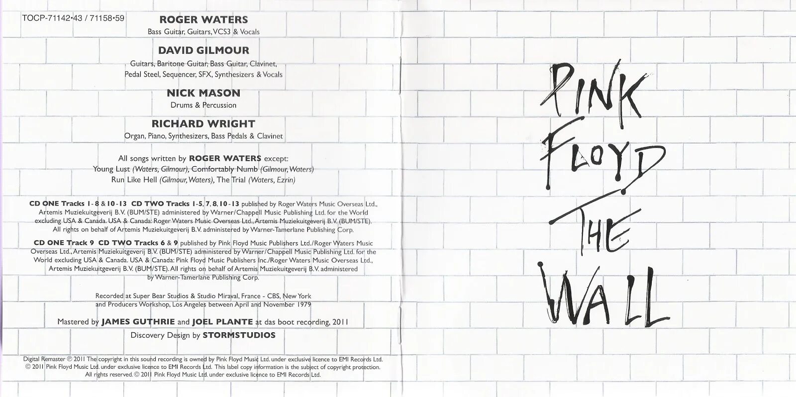 Pink Floyd the Wall обложка. Pink Floyd 1979 the Wall. Пинк Флойд стена обложка альбома. Пинк Флойд стена. Стен перевод песни