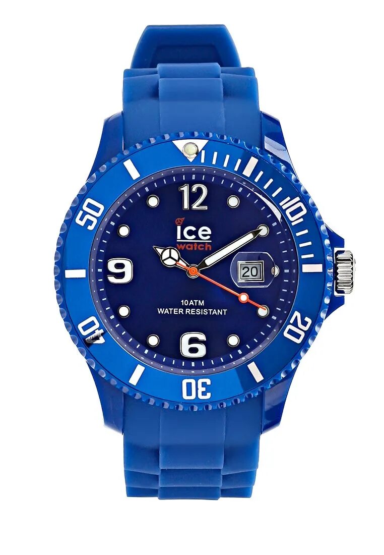 Часы Ice watch ic648hwiw537. Часы Ice watch ЦСКА. Синие часы. Часы наручные синие.